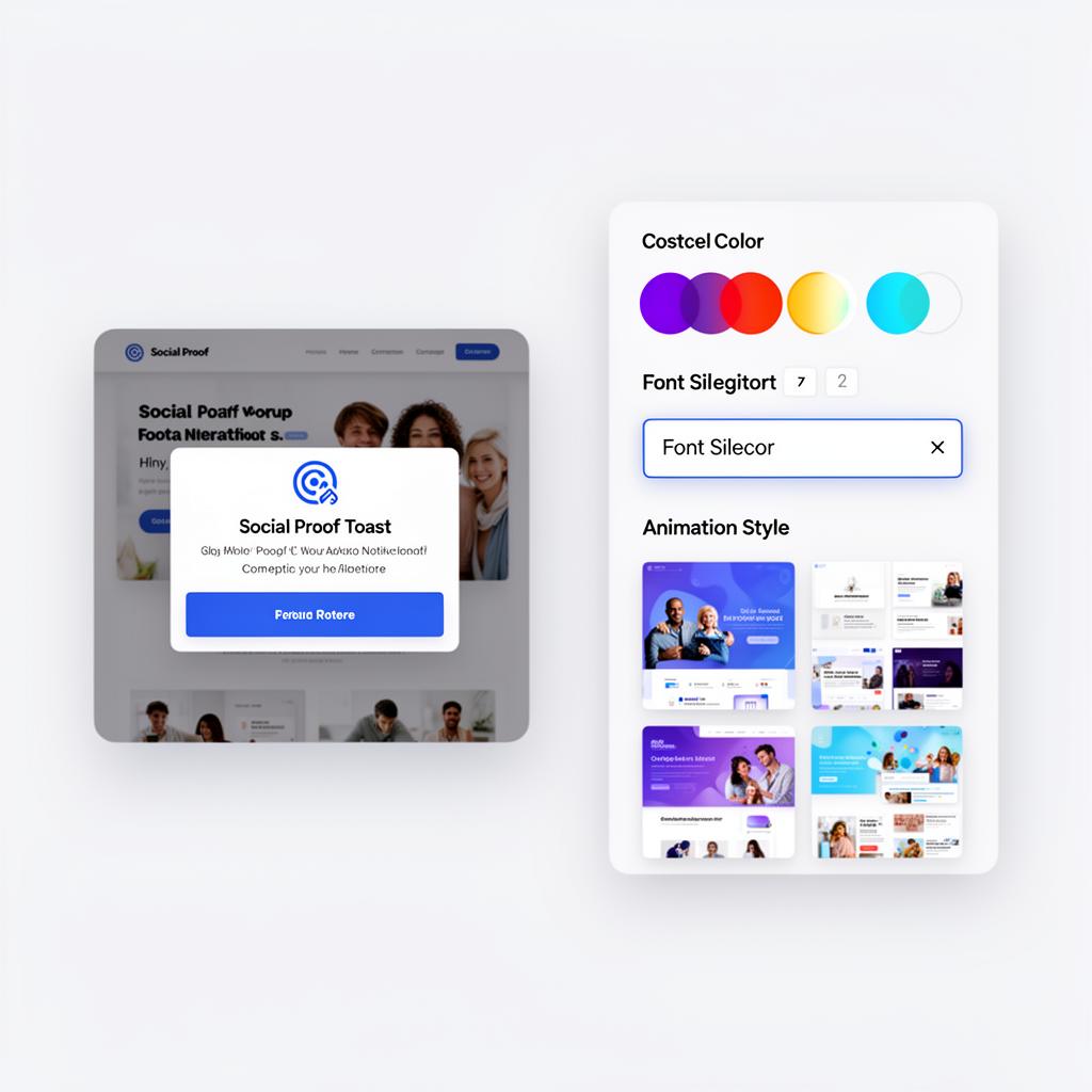 Pixel-perfect design control