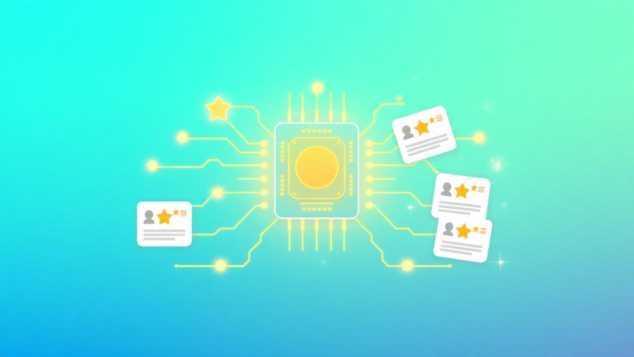 Social Proof: AI-Generated Social Proof: Risks & Best Practices