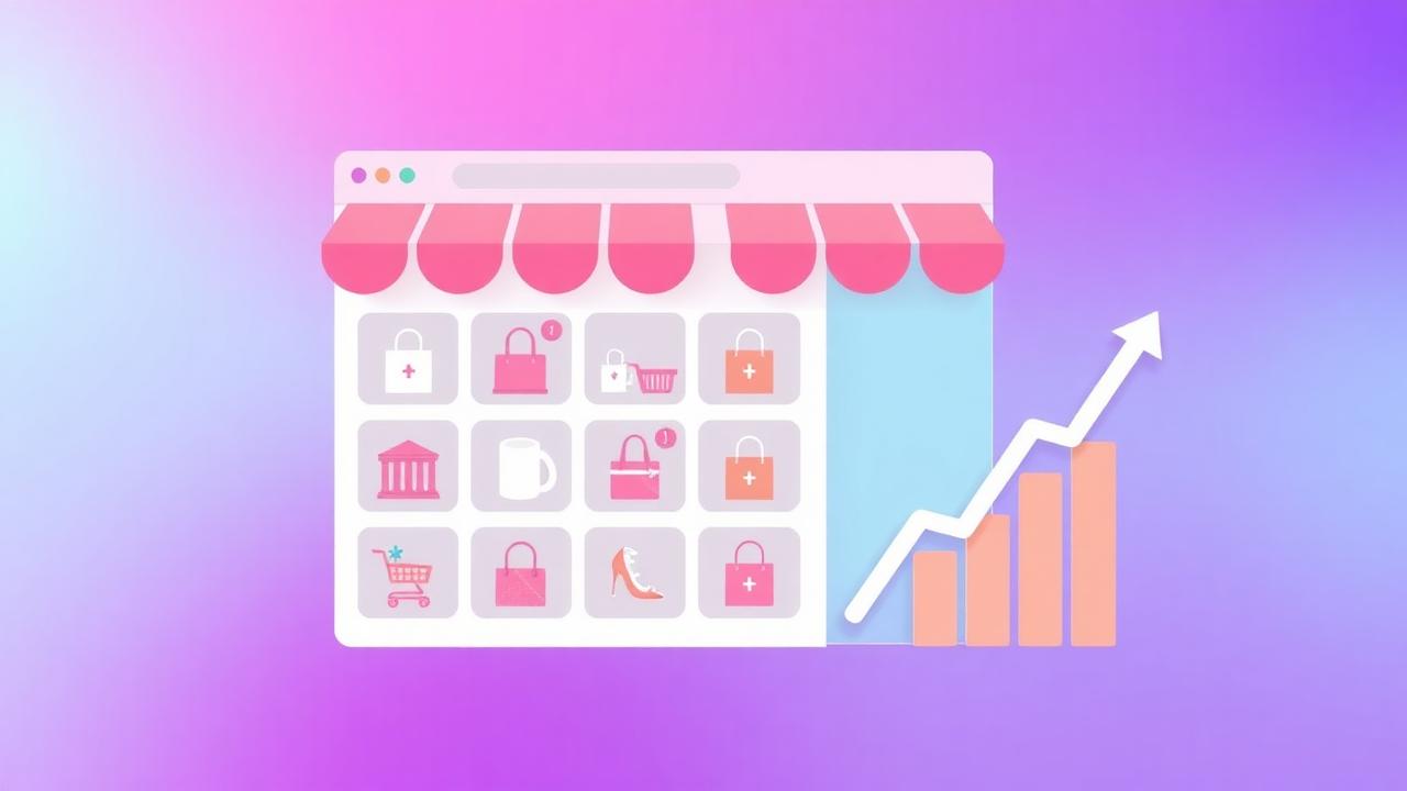 Conversion Rate Optimization: E-commerce Conversion Optimization