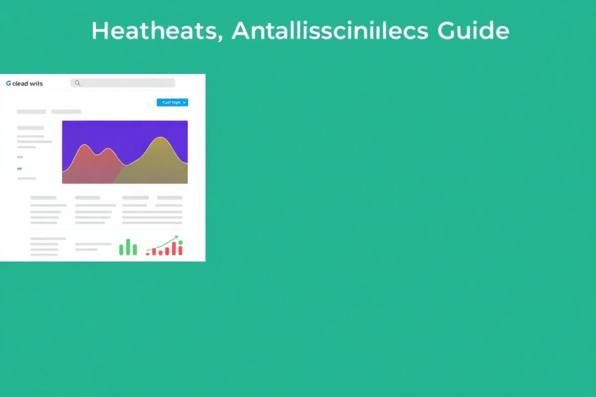 Conversion Analytics: Heatmap Analytics for Social Proof