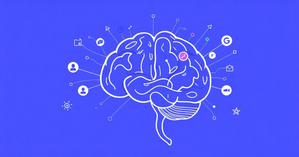 Social Proof: Social Proof Psychology: Why It Works