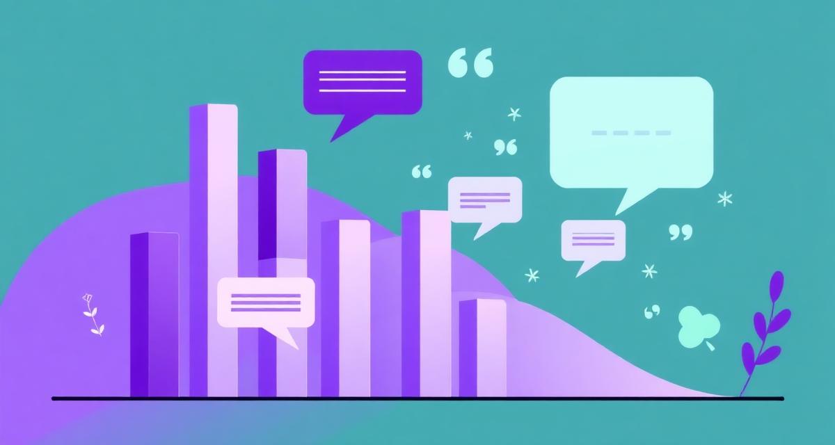 Measuring Testimonial & Review ROI