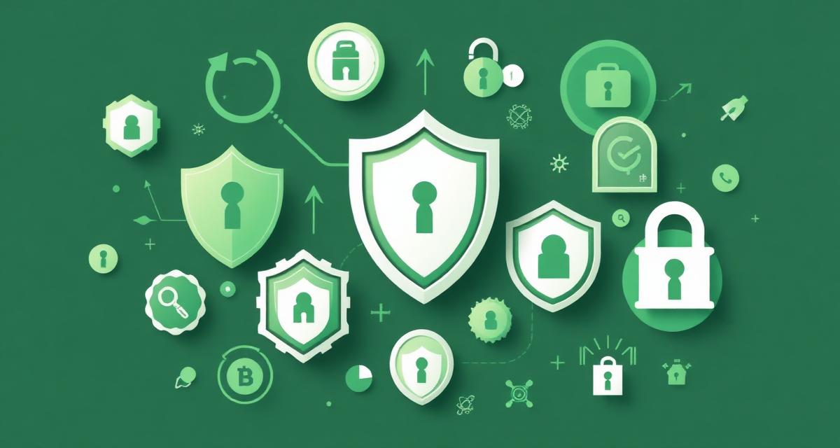 Website Trust