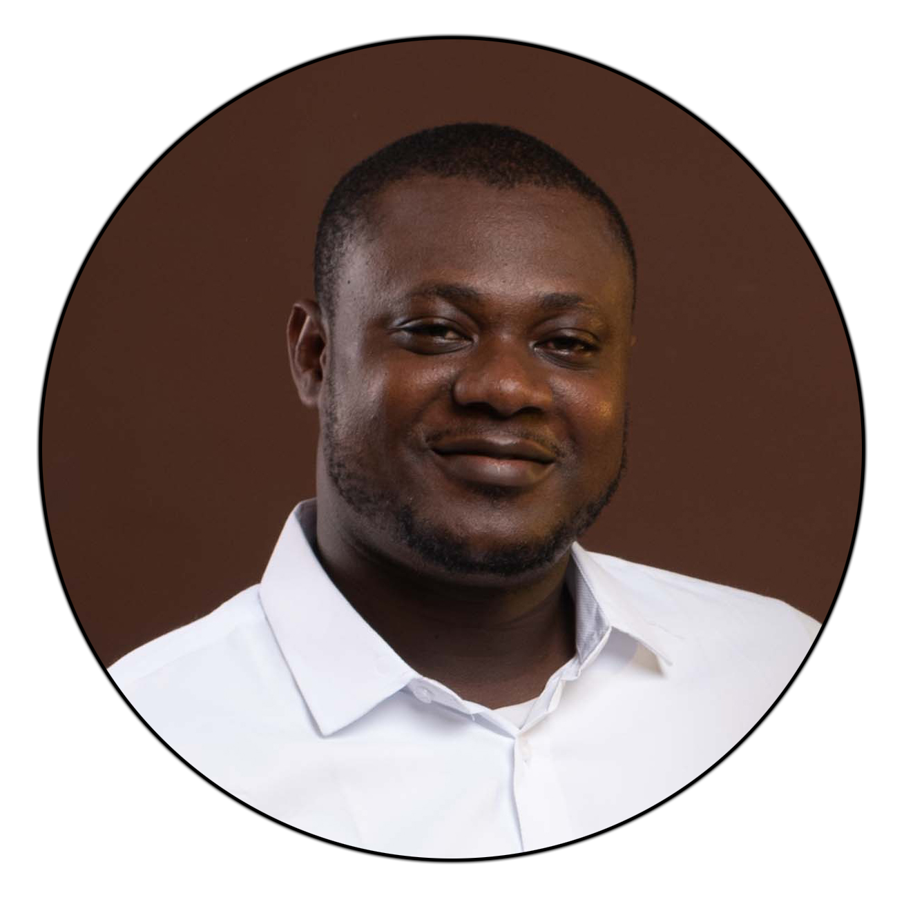 Olayinka Olayokun's Profile Picture