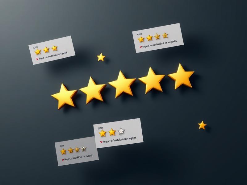 social-proof-3d